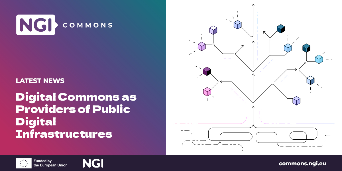 NGI Commons (@ngicommons) on Twitter photo 💡Our new report, by @JanKrewer and @ZuzannaWarso, focuses on how #DigitalCommons can support and improve #PublicDigitalInfrastructures.
⬇️Read or download the paper, contributing to the <a href="/NGICommons/">NGI Commons</a> Project: commons.ngi.eu/2024/11/14/dig… 💡Our new report, by @JanKrewer and @ZuzannaWarso, focuses on how #DigitalCommons can support and improve #PublicDigitalInfrastructures.
⬇️Read or download the paper, contributing to the <a href="/NGICommons/">NGI Commons</a> Project: commons.ngi.eu/2024/11/14/dig…