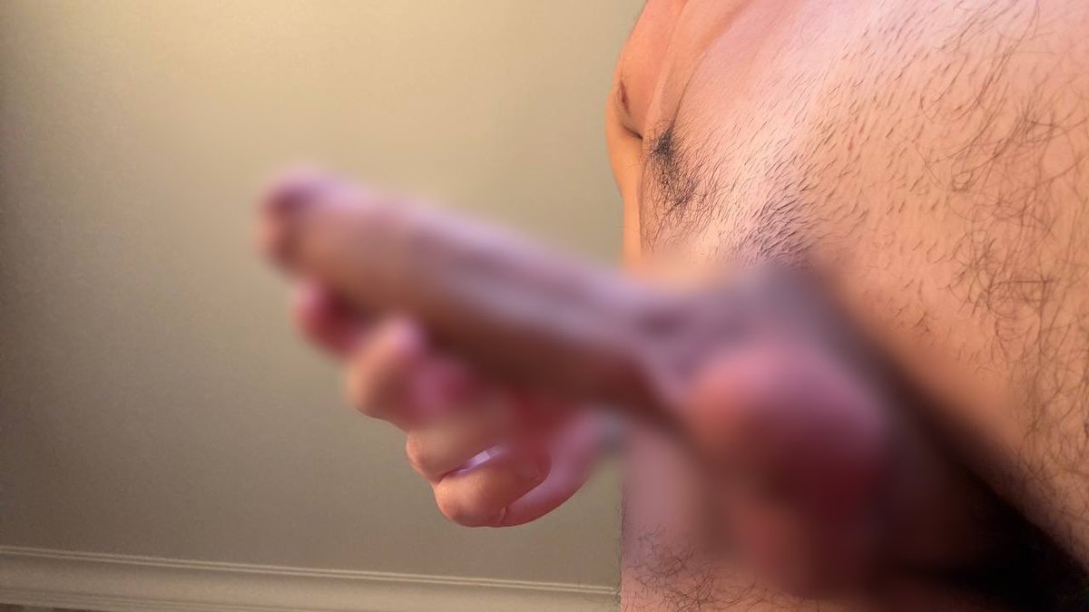 xxl_andrew04's tweet photo. suck my huge dick 🔥 telegram channel: https://t.co/xSOhefdLBG enjoy 🔥🔥 https://t.co/tQg4Knasnk