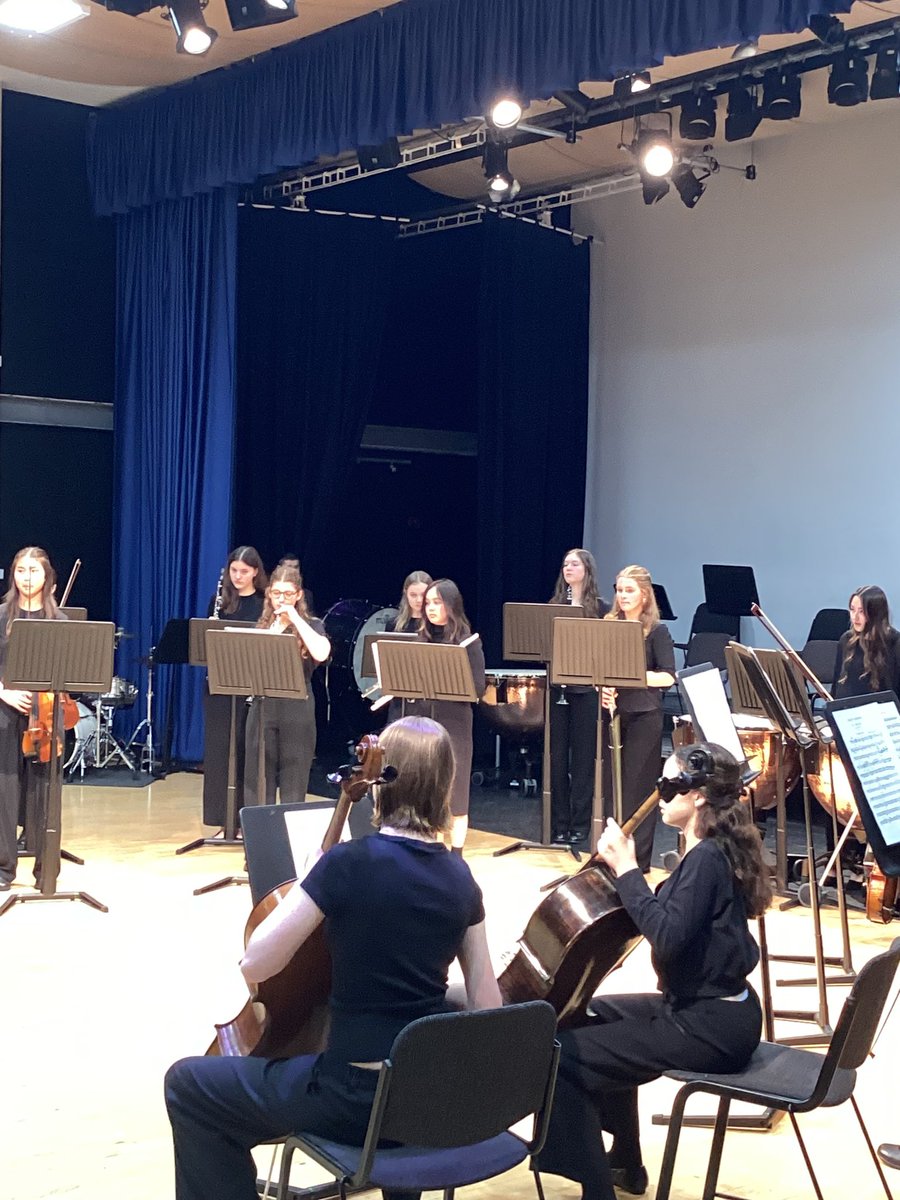 <a href="/STAHSMusic/">STAHS Music</a> 
A lovely Autumn Concert featuring many of our ensembles across the Senior and Prep School.