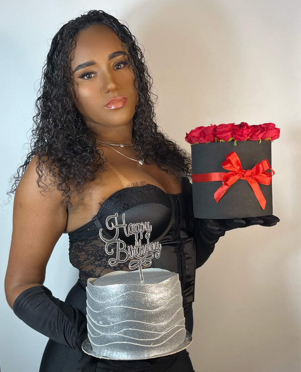 Produção e Fotos de aniversário 📸

Para mais informações (21)98178-1411📲