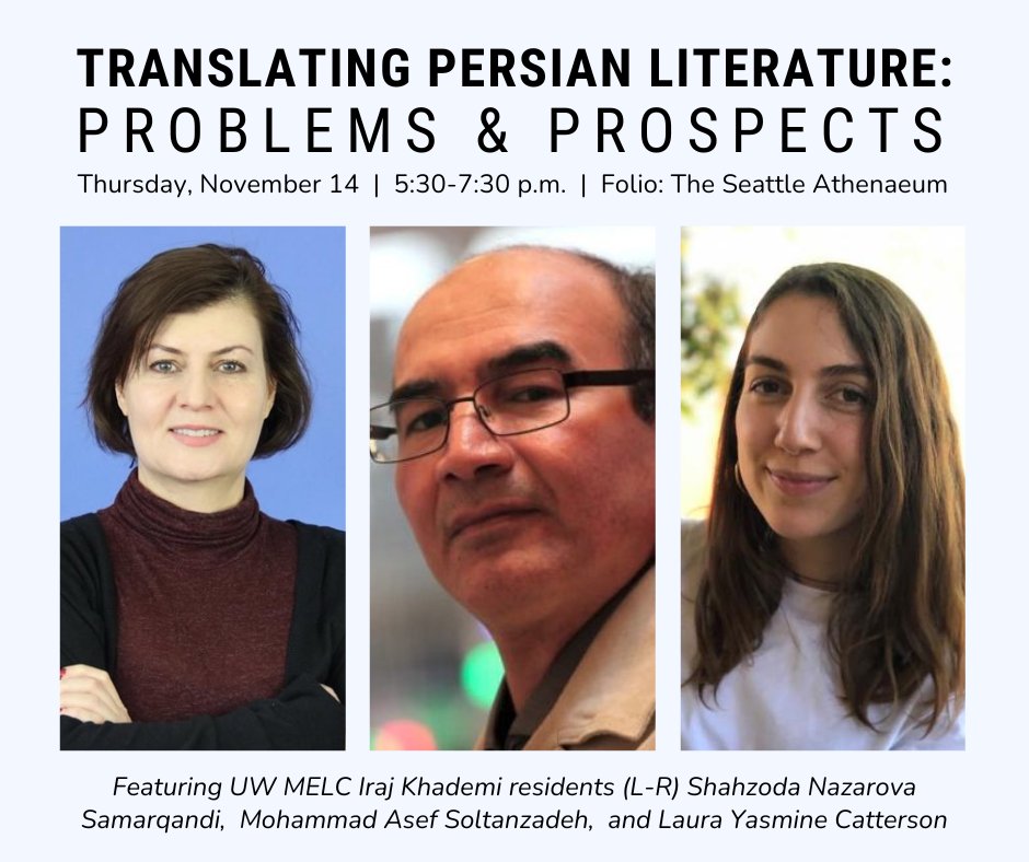NW Translators & Interpreters tweet media