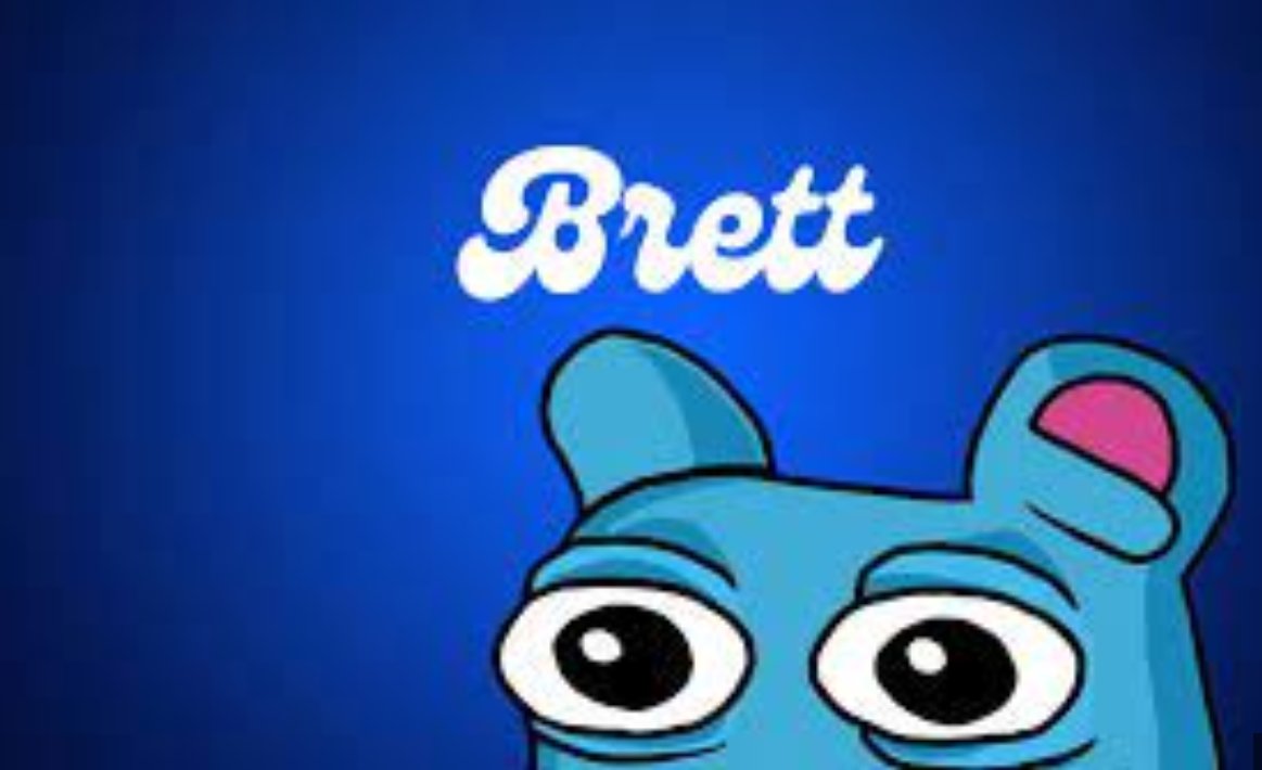 <a href="/elonmusk/">Elon Musk</a> B.EST R.ATING FOR E.XCEPTIONAL T.RENDY T.OKENS 😎