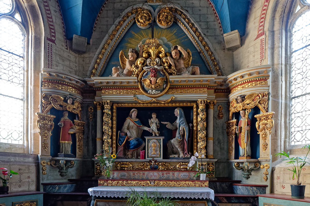 Vendéen tweet media