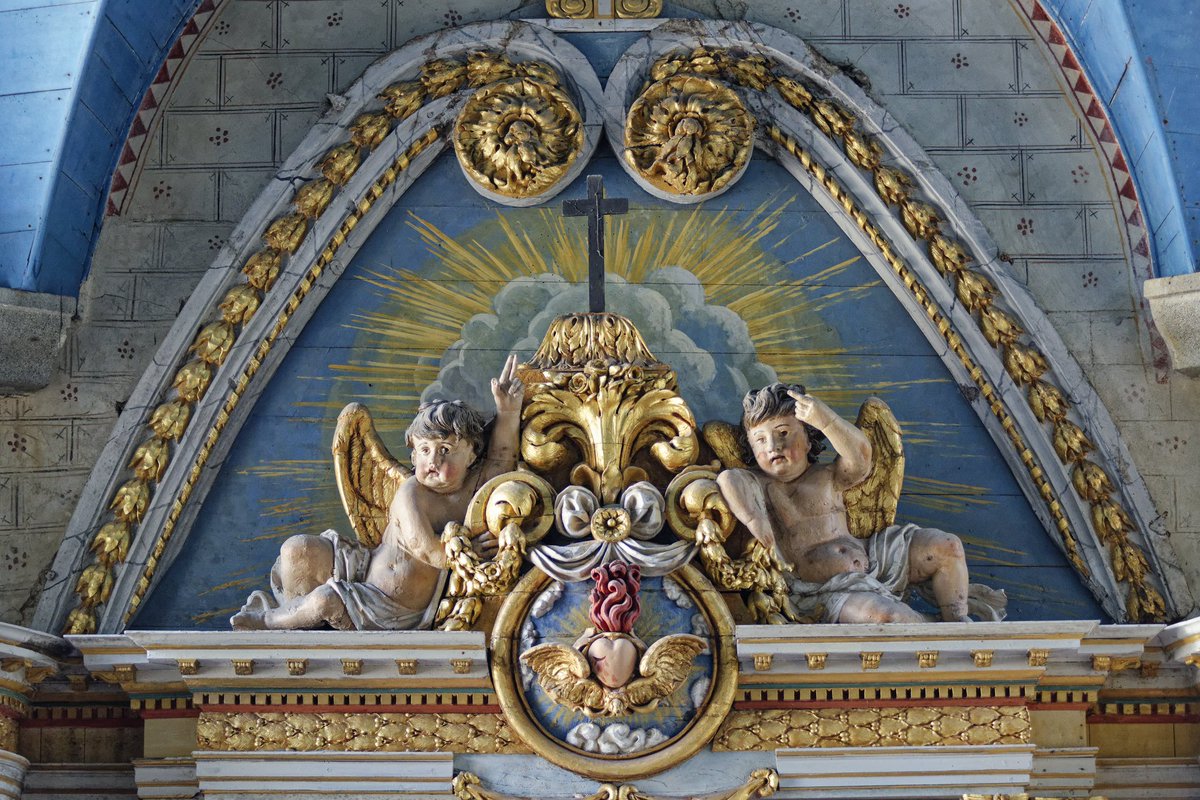 Vendéen tweet media