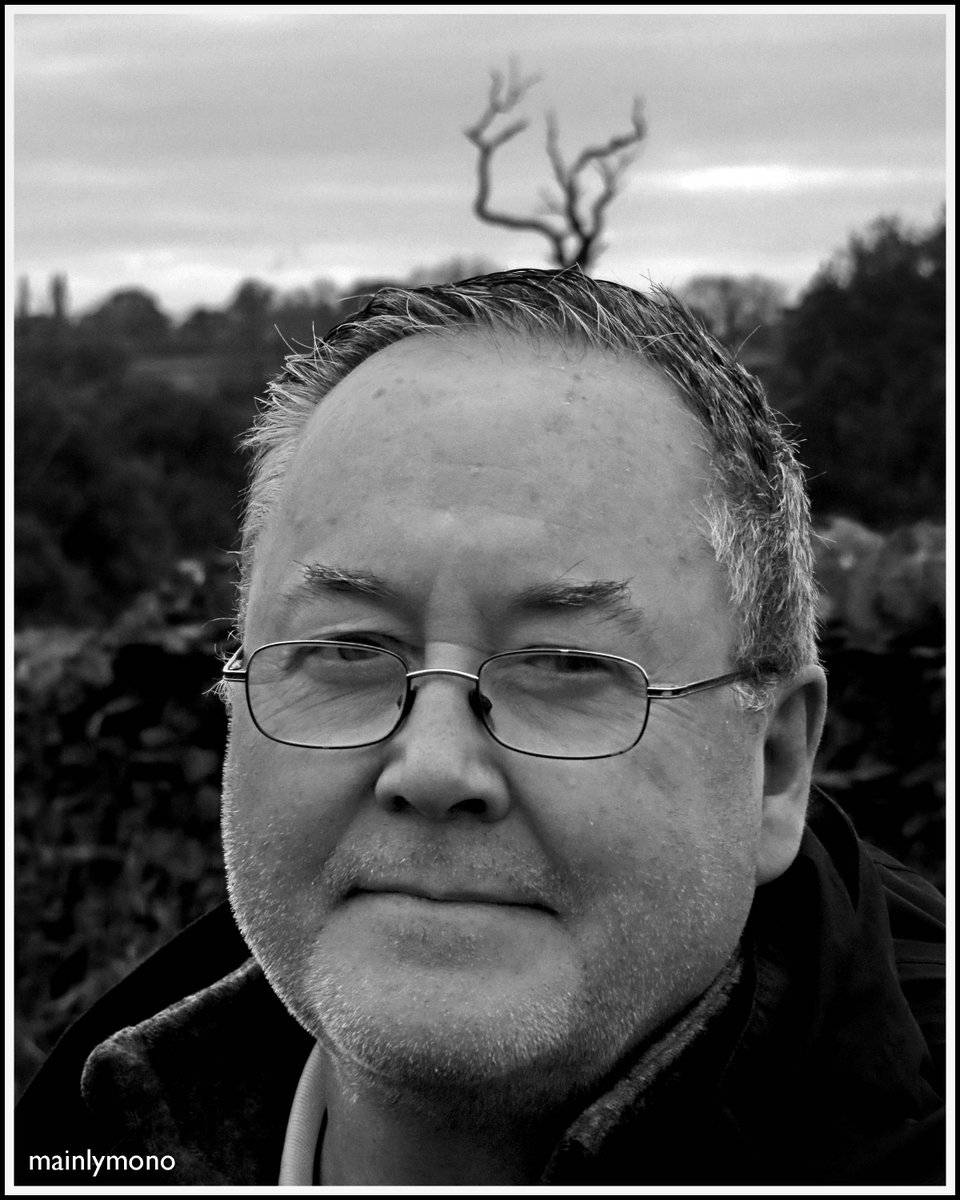 Paul Smith tweet media