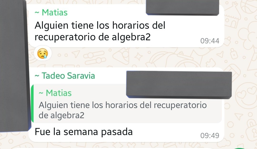 portgasdswift's tweet image. otro más a la lista