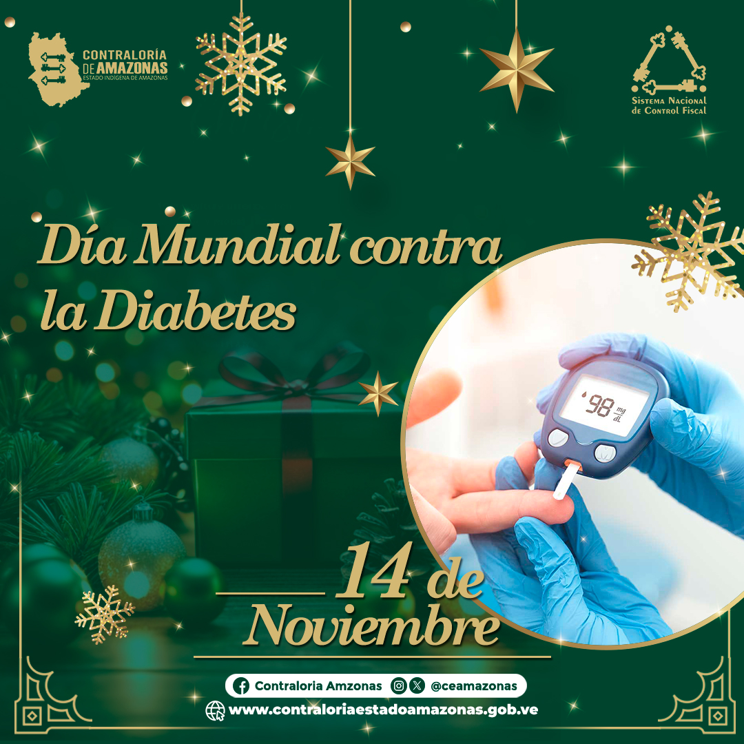 Contraloria del Estado Amazonas tweet media
