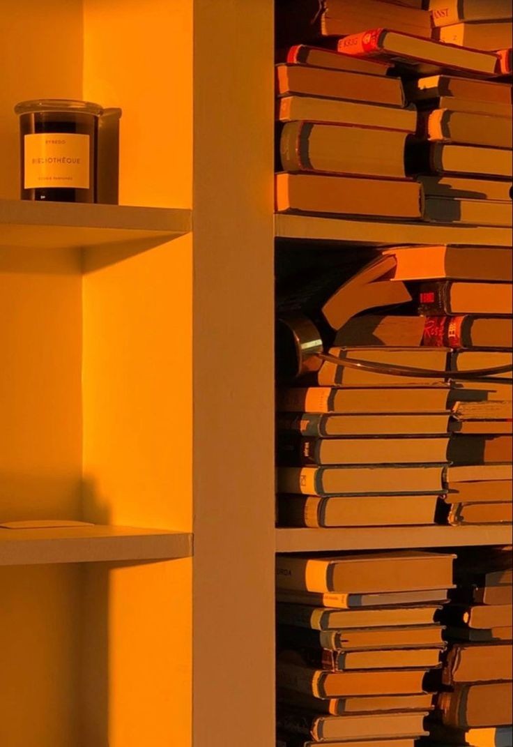 pathofthebook's tweet photo. ✨Livro Chama De Ferro✨ https://t.co/WbOVXW7MUm