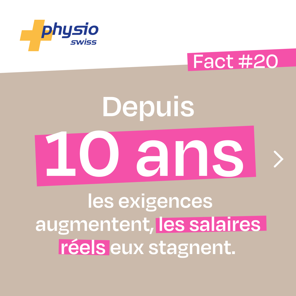 Physioswiss tweet media