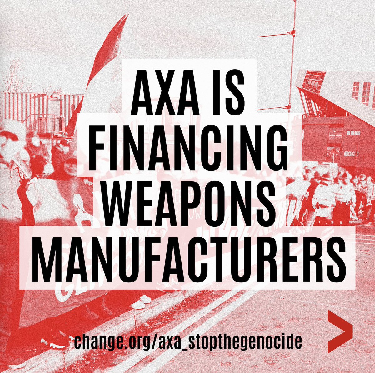 Reds4Palestine tweet media