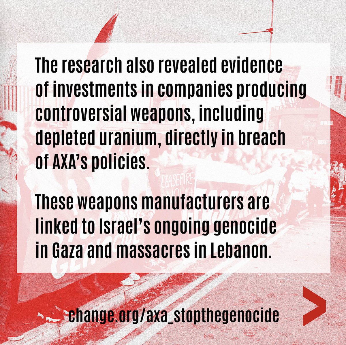 Reds4Palestine tweet media