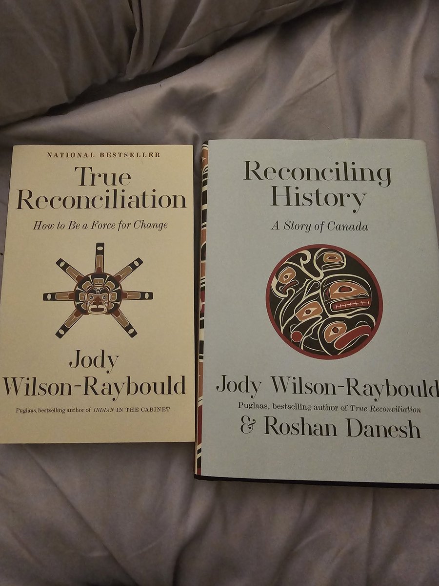 I have a whole home library of "woke" knowledge. However, unlike these political idiots out there, it's called "Human Rights knowledge." Today, my reading is particularly interesting.