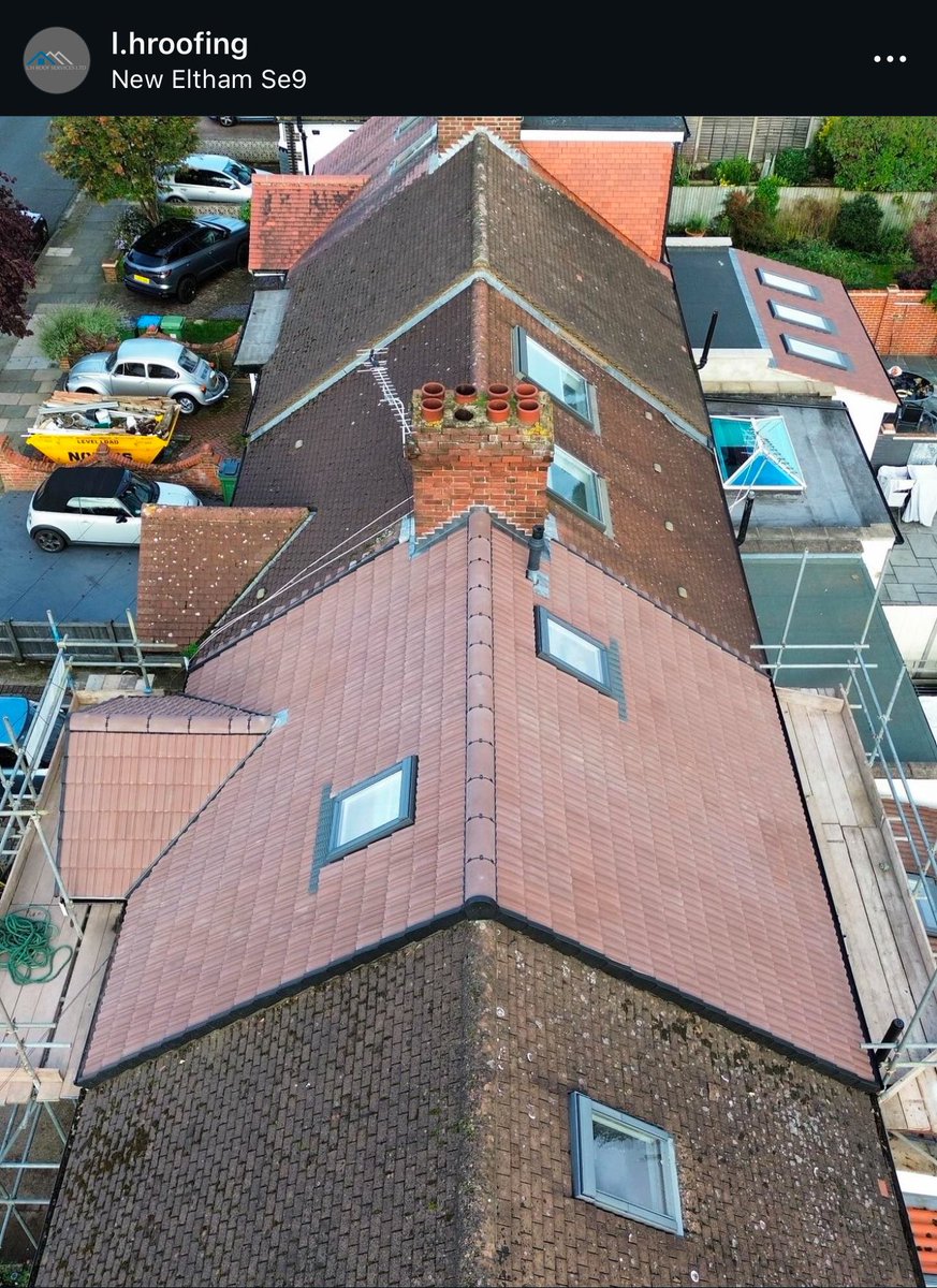 Crofton Sundays Met Team tweet media