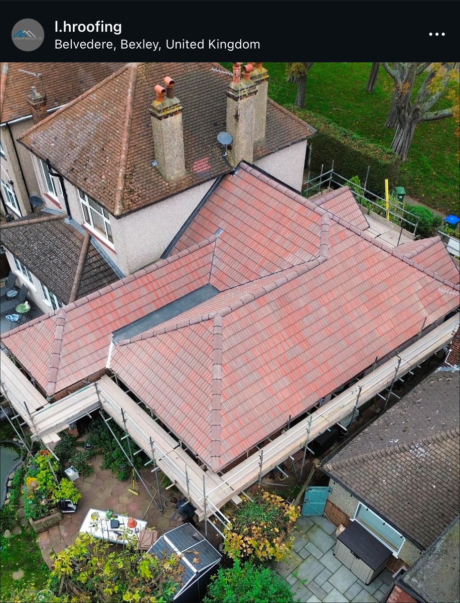 Crofton Sundays Met Team tweet media