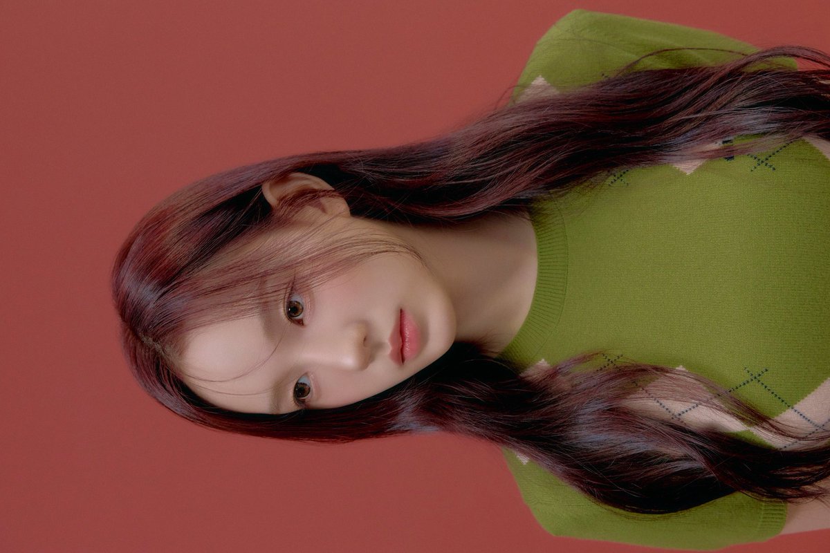 Whispers of Untold Stories.