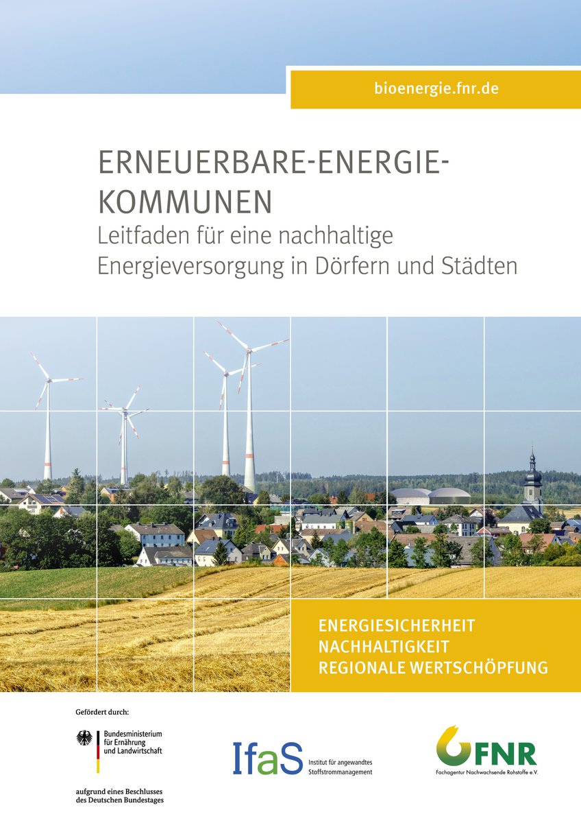 FNR_eV tweet picture