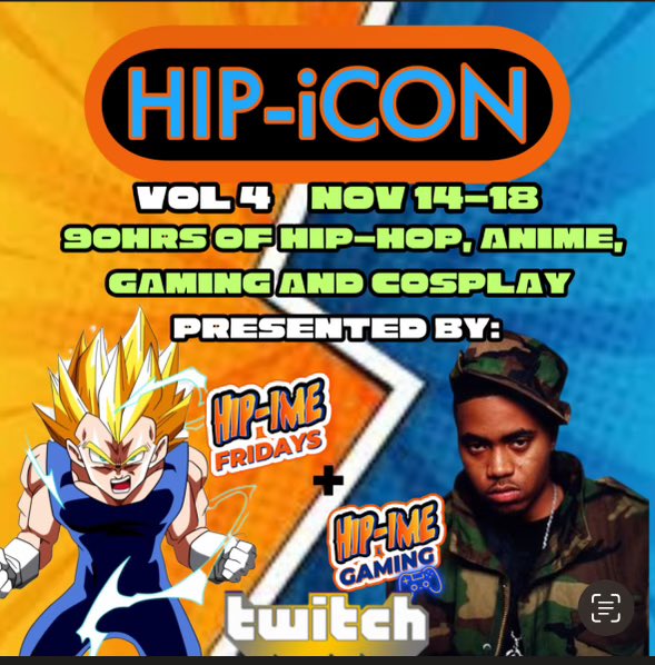 wolf_fangz_'s tweet photo. Kings &amp; Queens, we’re bringing in the weekend strong. Tomorrow we’ll be doing a 12hr Subathon (12pm-12am). Then on Saturday I’ll be apart of a Hip-Icon Raid Train sponsored by DJ Prodigy TM. Schedule posted below!!  Come catch a vibe with king reckless 🐺👑🐺 https://t.co/BiB51QECzx