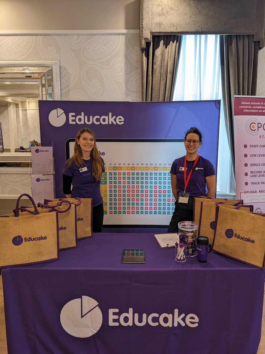 Educake Primary tweet media