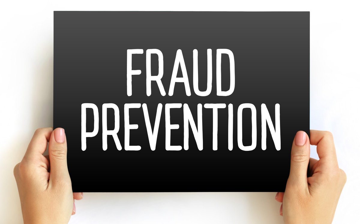 Germius_CRM's tweet photo. Protect your business from chargeback fraud. Our latest article reveals top-tier strategies to safeguard your revenue and customer trust. https://t.co/B1C1vRJuZY #Germius #Payment #Chargeback #Disputes #Chargebackprevention #Verifi #RDR #CDRN #Ethoca #Fraud #Antifraud #Fraudrules https://t.co/J1B65q2gkh