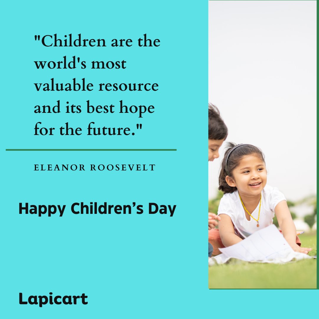 Lapicart tweet media