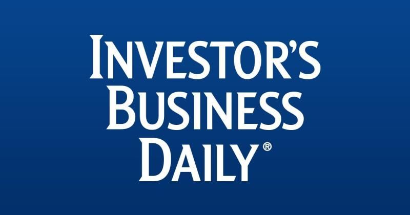 Loved this interview with <a href="/IBDinvestors/">Investors.com</a> about how leaders driving innovation can make their big visions more concrete and motivating. Give it a read and let me know what it sparks for you! 

buff.ly/4fOnWRn 

GET YOUR COPY of ASK: buff.ly/44iCeoS
