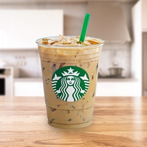 thealianaj's tweet photo. I just received Daily Coffee from subtothealianaj via Throne. Thank you! https://t.co/mqZyU8VuEV #Wishlist #Throne https://t.co/QU12KfbZtG