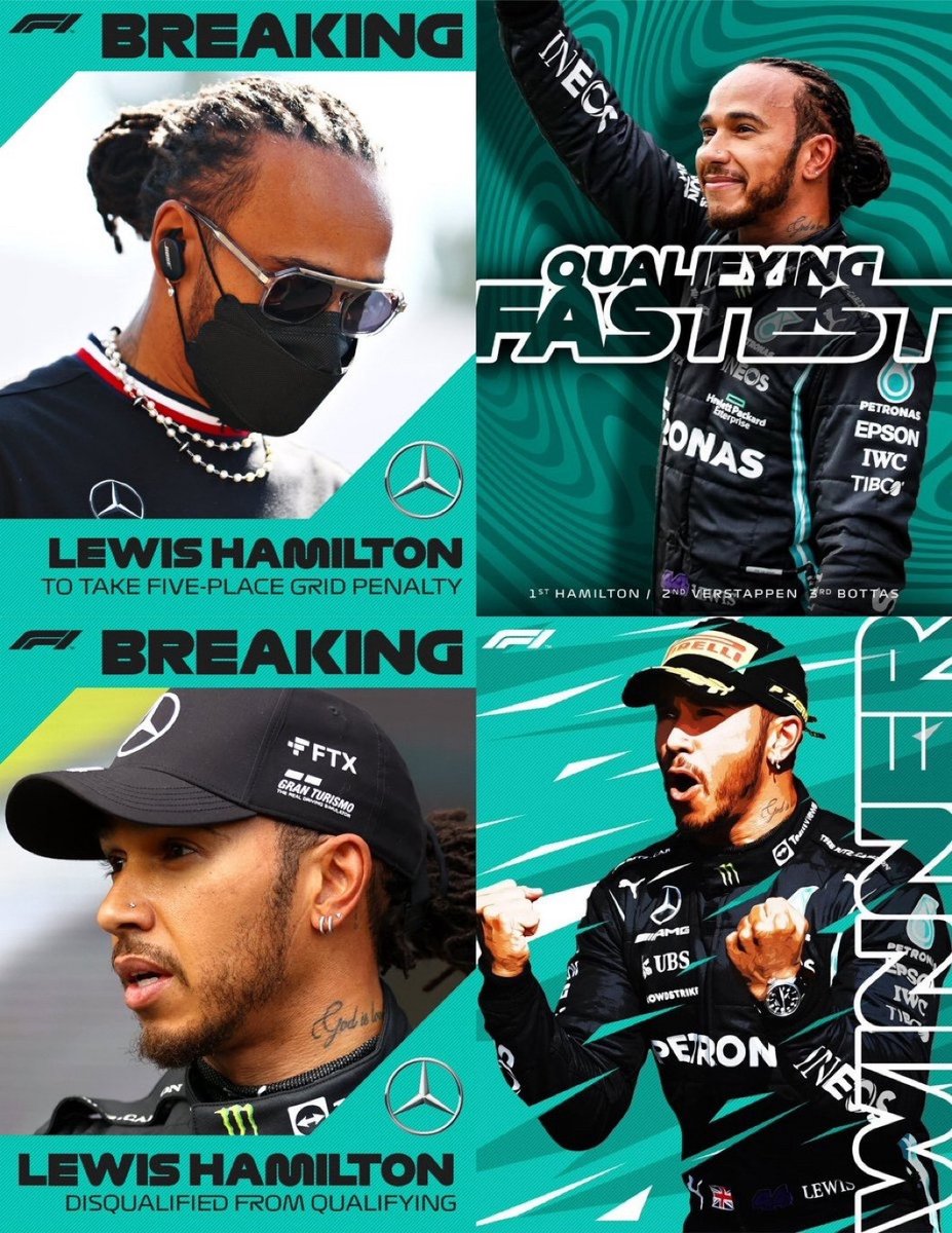 Buc Nasty 🏁 tweet media