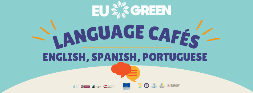 sofdplan's tweet photo. Comienza la iniciativa Language Café para practicar la conversación en idioma extranjero. Apuntate en…

 https://t.co/IJZ6bTDhYP https://t.co/8GFU0J5Gdt