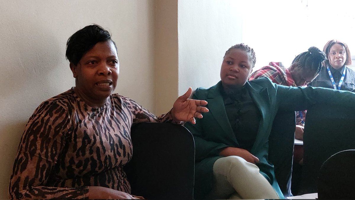 Journalism Students Network Of Zimbabwe 🇿🇼 (@jsnetzim) on Twitter photo <a href="/UniqueZimuto/">Unique Zimuto</a> <a href="/Pretty_washe/">Pretty Chavango</a> <a href="/Izwi_Voices/">Izwi_Voices</a> <a href="/nustfmzw/">nust.fm</a> <a href="/accountlabzw/">Accountability Lab Zimbabwe</a> <a href="/Centre4MediaZIM/">#AJMS2024</a> <a href="/CanEmbZimbabwe/">Canada in Zimbabwe</a> <a href="/FNF_Africa/">Friedrich Naumann Foundation Africa</a> <a href="/JsnetAfrica/">Journalism Students Network Of Africa</a> <a href="/hivosrosa/">Hivos Southern Africa</a> <a href="/HivosWiL/">Hivos-Women Empowerment</a> <a href="/IMSforfreemedia/">IMS</a> <a href="/village_scribe/">Divine Dube (He/Him/His)</a> <a href="/KASonline/">Adenauer-Stiftung</a> Visuals from the #AJMS2024 breakaway Session titled Empowering Women as Founders and Creators : Reinventing Journalism Vebtures in the Age of Disruption.
<a href="/suemakore/">Susan Makore</a> <a href="/village_scribe/">Divine Dube (He/Him/His)</a> <a href="/TseisiTP/">Tsei</a> <a href="/UniqueZimuto/">Unique Zimuto</a> <a href="/nustfmzw/">nust.fm</a> <a href="/UniqueZimuto/">Unique Zimuto</a> <a href="/Pretty_washe/">Pretty Chavango</a> <a href="/Izwi_Voices/">Izwi_Voices</a> <a href="/nustfmzw/">nust.fm</a> <a href="/accountlabzw/">Accountability Lab Zimbabwe</a> <a href="/Centre4MediaZIM/">#AJMS2024</a> <a href="/CanEmbZimbabwe/">Canada in Zimbabwe</a> <a href="/FNF_Africa/">Friedrich Naumann Foundation Africa</a> <a href="/JsnetAfrica/">Journalism Students Network Of Africa</a> <a href="/hivosrosa/">Hivos Southern Africa</a> <a href="/HivosWiL/">Hivos-Women Empowerment</a> <a href="/IMSforfreemedia/">IMS</a> <a href="/village_scribe/">Divine Dube (He/Him/His)</a> <a href="/KASonline/">Adenauer-Stiftung</a> Visuals from the #AJMS2024 breakaway Session titled Empowering Women as Founders and Creators : Reinventing Journalism Vebtures in the Age of Disruption.
<a href="/suemakore/">Susan Makore</a> <a href="/village_scribe/">Divine Dube (He/Him/His)</a> <a href="/TseisiTP/">Tsei</a> <a href="/UniqueZimuto/">Unique Zimuto</a> <a href="/nustfmzw/">nust.fm</a>