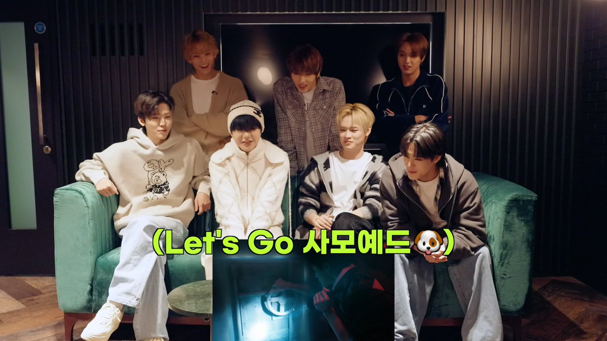 NCT DREAM tweet media
