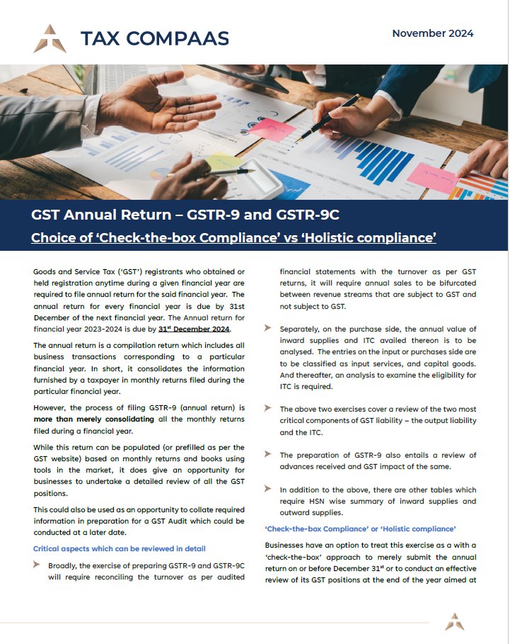 Tax Compaas tweet media