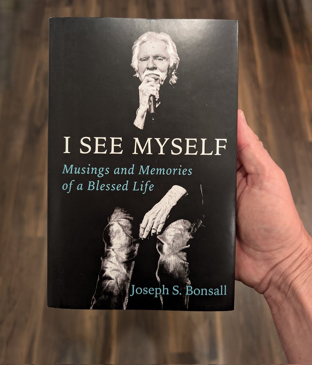 David Britt tweet media