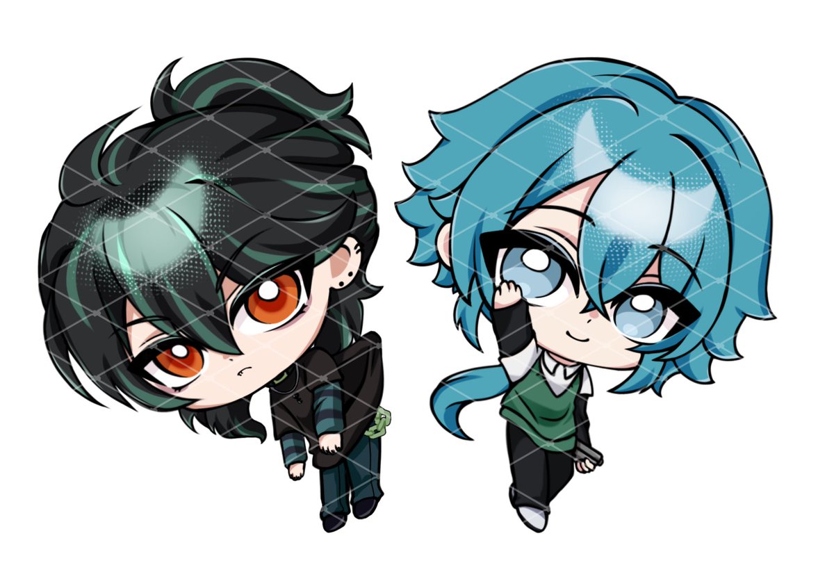Kitsu (@Kitsuuun) / Posts / X