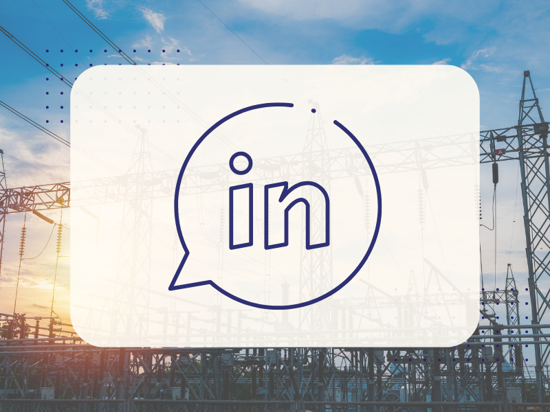 Thank you for following us! We are shifting our social media activity to focus on LinkedIn and YouTube. You can keep in touch with us at linkedin.com/global-infrast…, and learn more about our work on our website giia.net