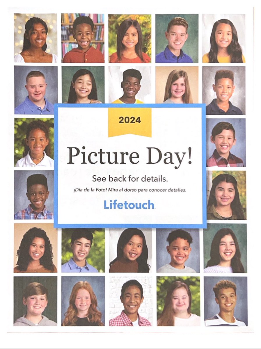 Marshall Elementary School tweet media