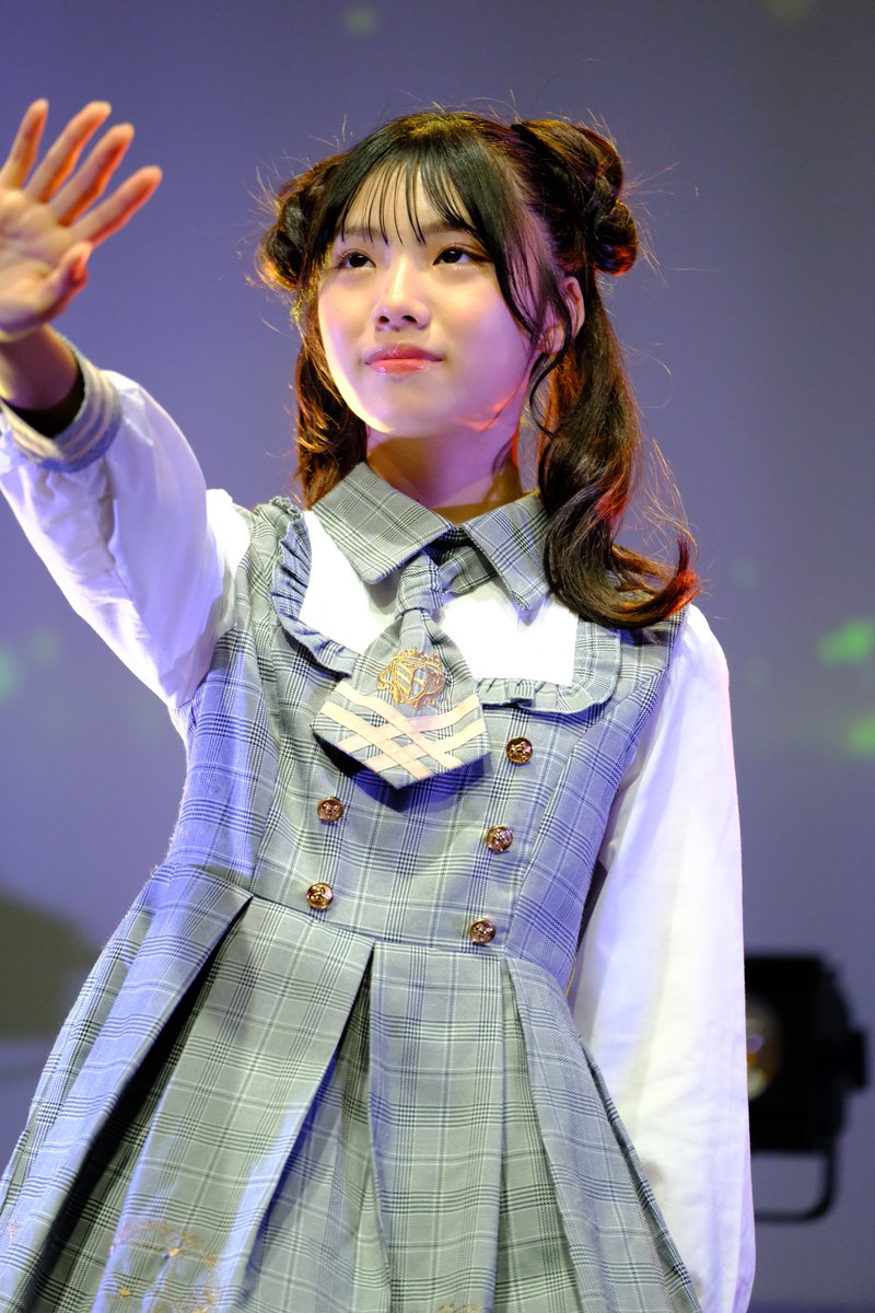 ichiroheian's tweet photo. #丸上ひまり さん
#CHEERFULL
IDOL SPIRITS 10月号
20241012 With原宿 https://t.co/DTAC9DXzR7