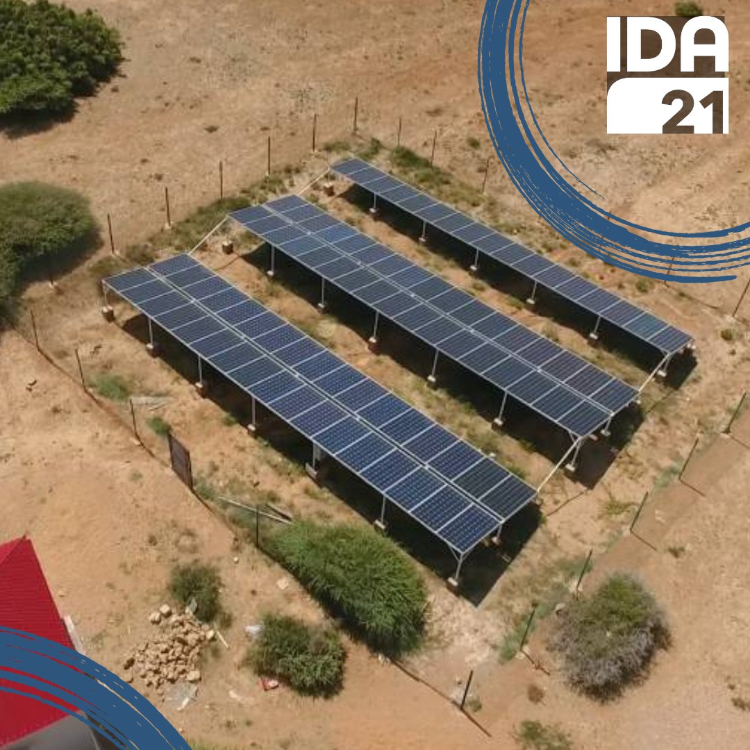 World Bank Group tweet media