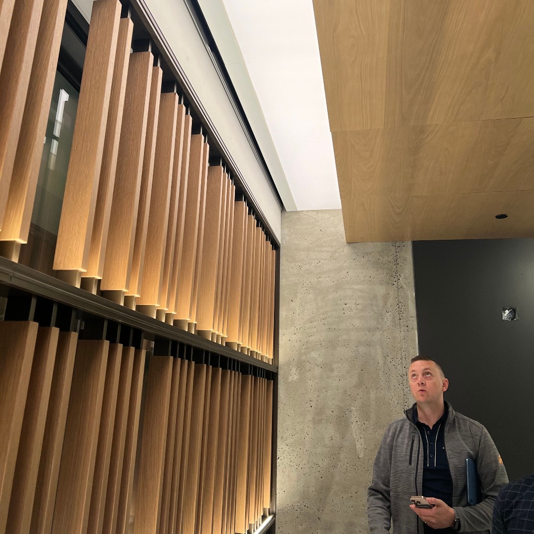 Schuler Shook tweet media