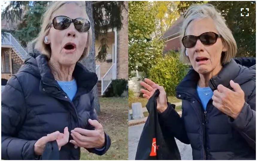 The Ground Zero Post tweet media