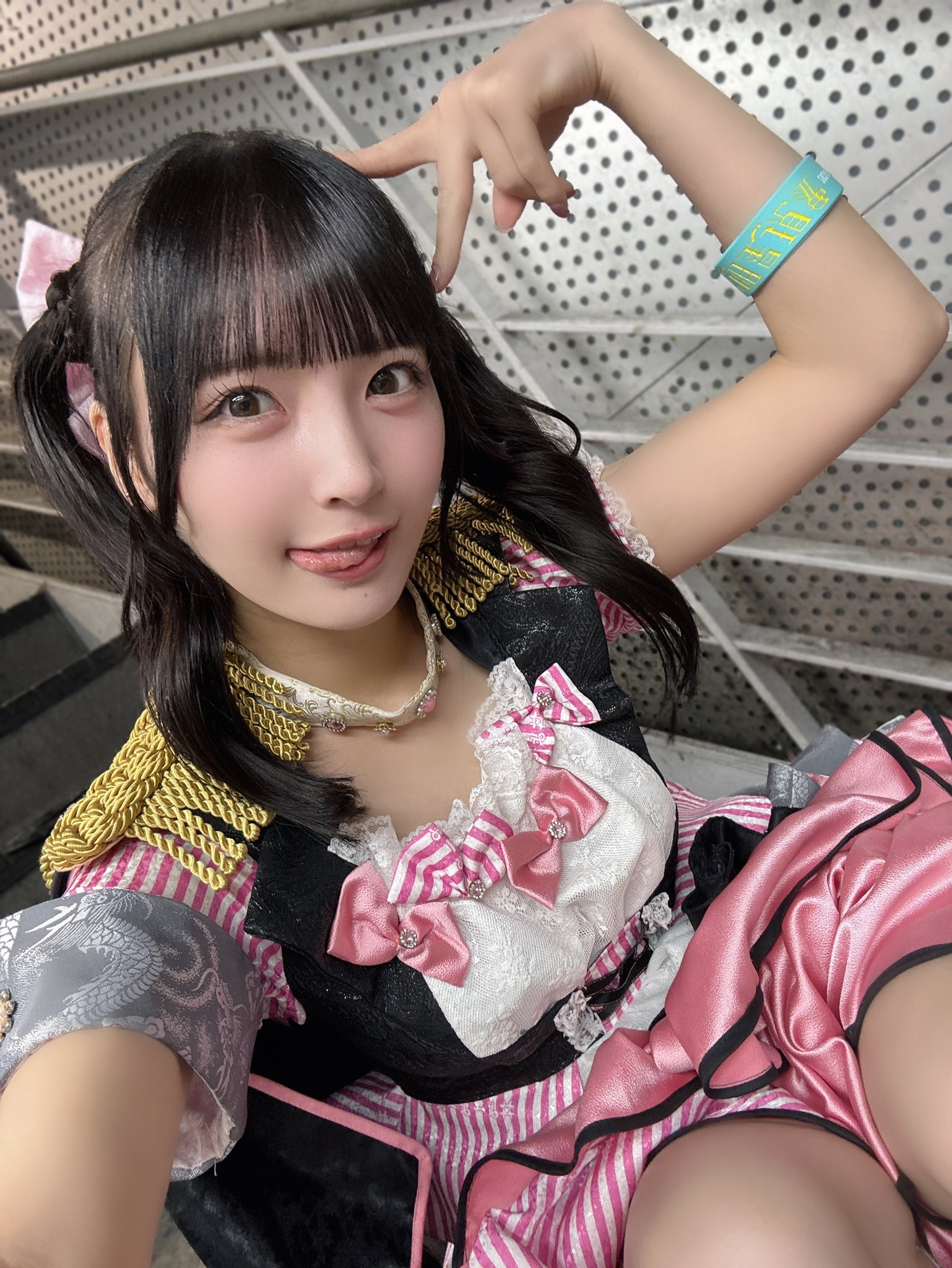ゆらゆら GEh7fPHaUAA7gMc.jpg