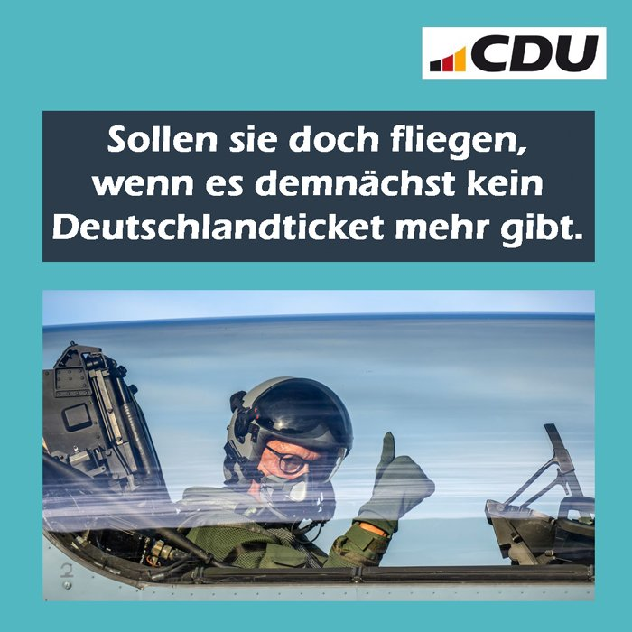 Climate_Inform's tweet photo. #MerzKannEsNicht https://t.co/vpFaSd4Zd7