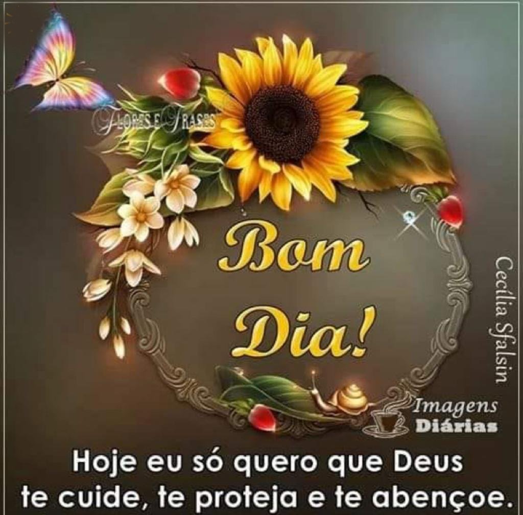 Gelson Cotta dos Santos (@CottaDos) / Posts / X
