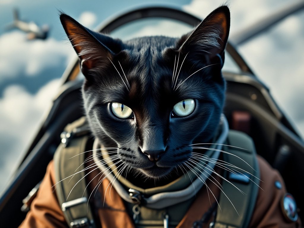 __CEAV__'s tweet image. Buenos días familia aeronáutica!
Sabían uds que el CEAV es la única escuela de aviación en Colombia que adicional a tener su CCi-081 ante la UAEAC también es PSE (proveedora Servicios Evaluación) con el exámen ELPAC  de Eurocontrol? #Cali #ELPAC #EscueladeAviacion