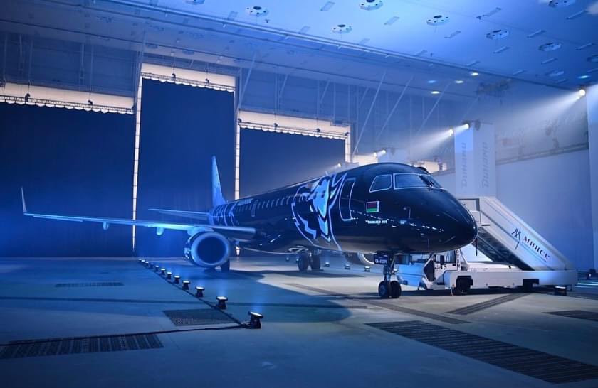 Belarus MFA 🇧🇾 tweet media