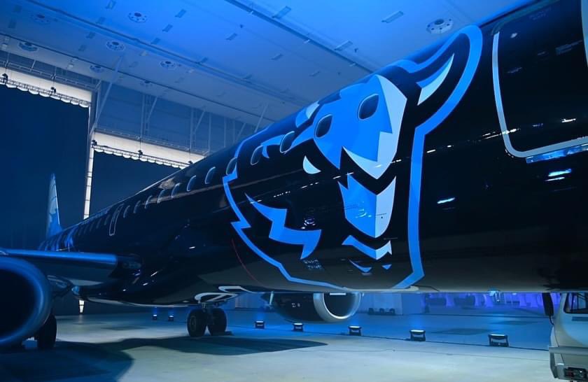 Belarus MFA 🇧🇾 tweet media