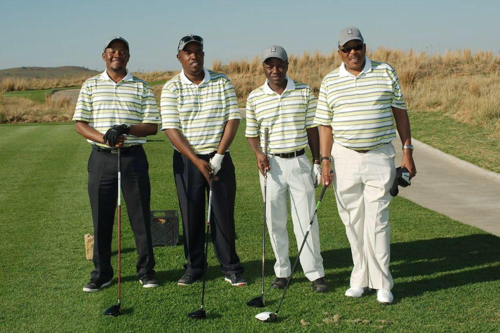 As we prepare for 10 years anniversary of the demise, we will never forget those who kept the loyality. <a href="/MathebulaJoe/">Joe Mathebula</a> <a href="/speaker_speaks/">Speaker Speaks</a> <a href="/RealKingChauke/">King Chauke</a>