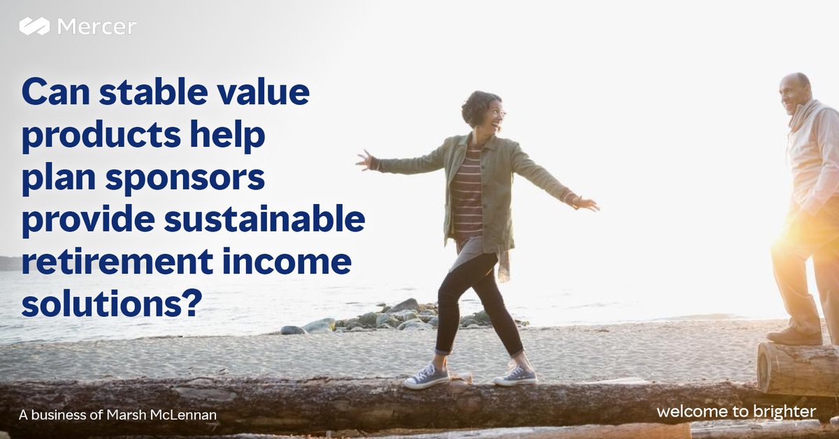 Will Ferguson (@will_h_ferguson) on Twitter photo 