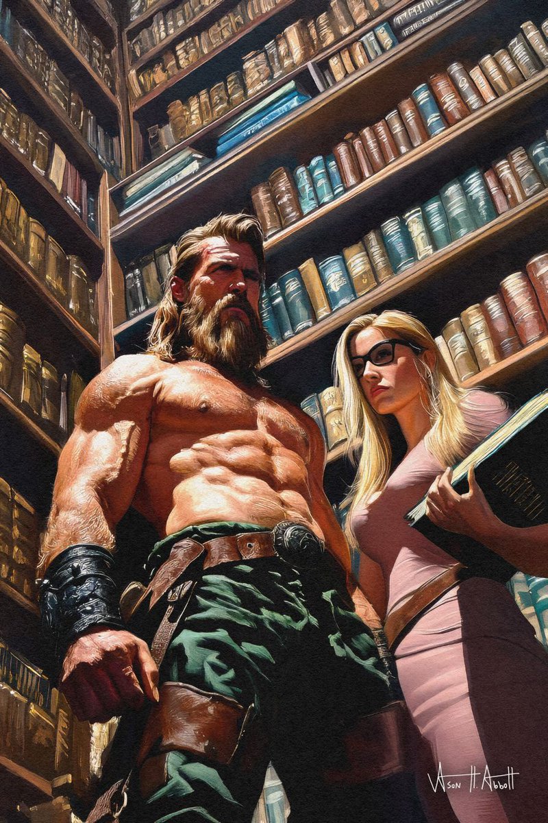 SciFanSat tweet media