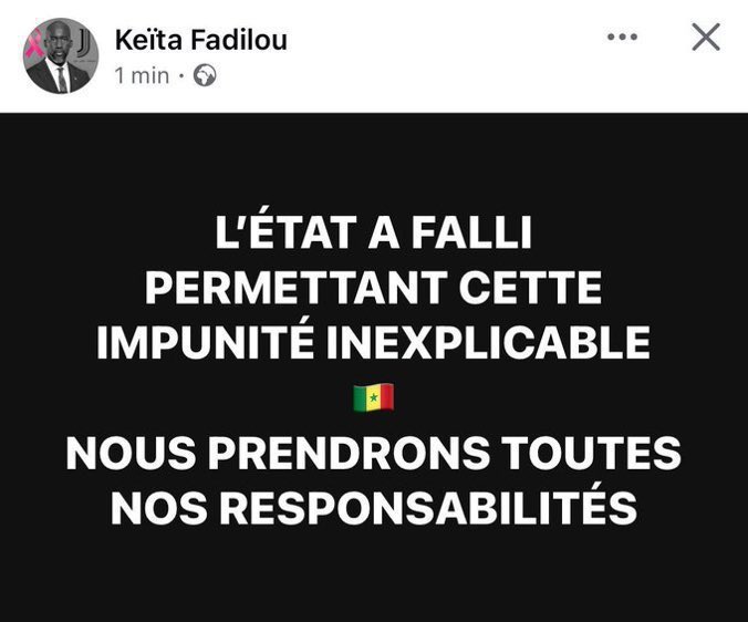 Lat Dior 🇸🇳 tweet media