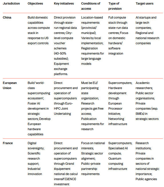 Matt Davies tweet media
